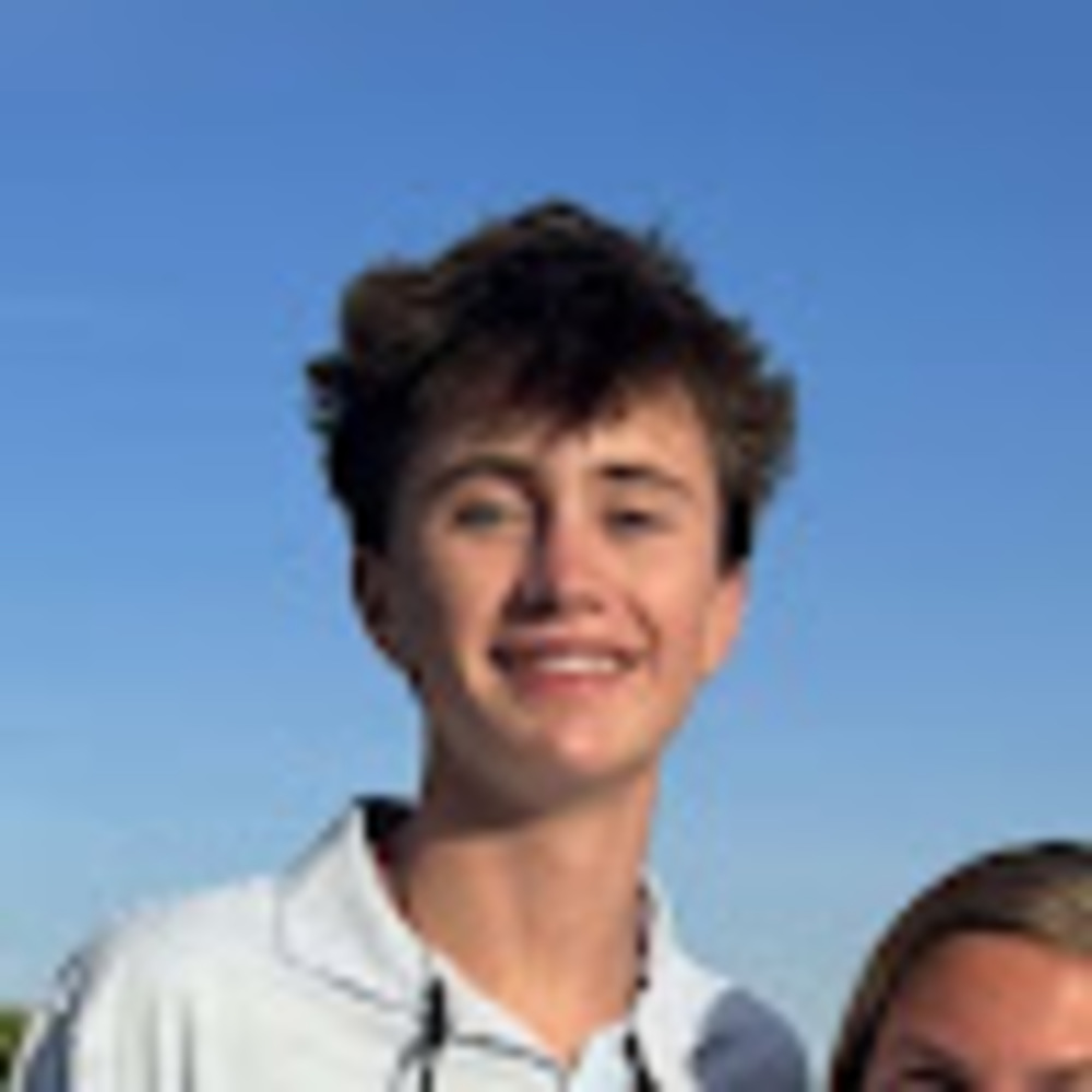 Meet your Posher, Jack